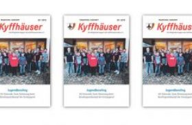 Kyffhäusermagazin 04-2023