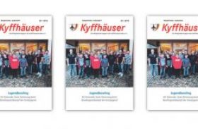 Kyffhäusermagazin 03-2023